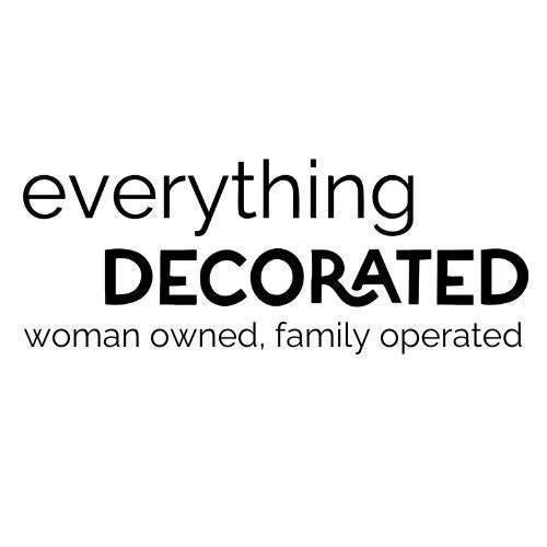 EverythingDecorated