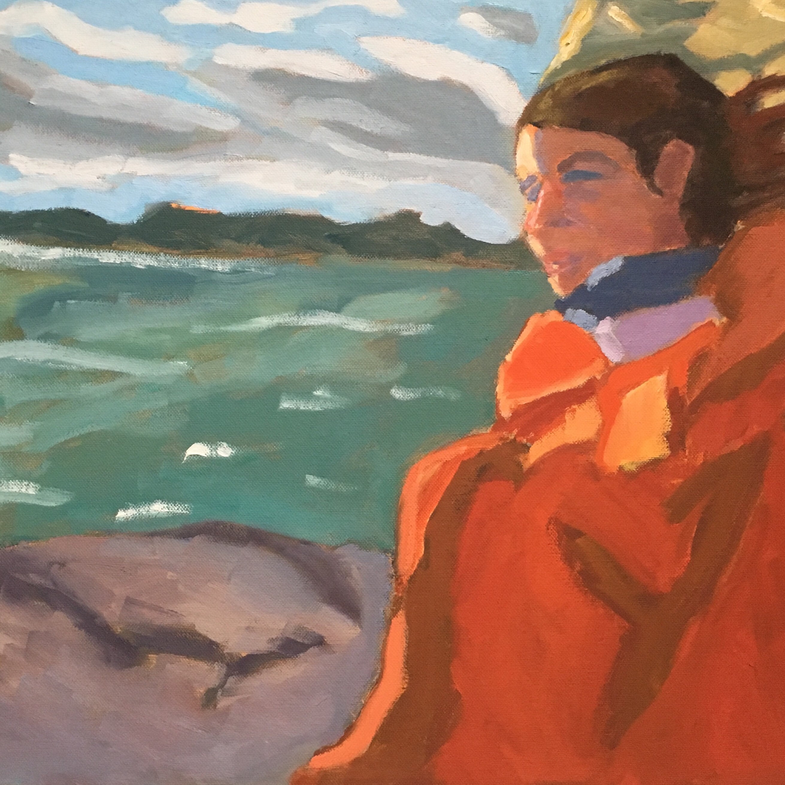 MercedesMcDermott Etsy