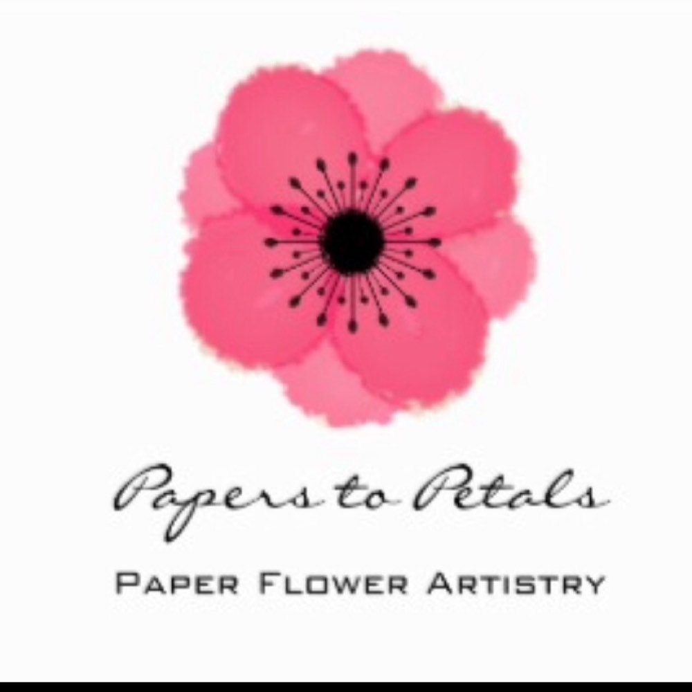 PaperstoPetals