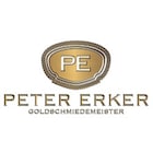 petererker