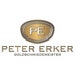 Peter Erker