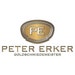 Peter Erker