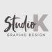 studiokgraphicdesign