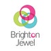 BrightonJewel