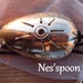 NesspoonCreation