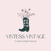 Vintess Vintage