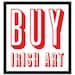 Buy Irish Art