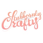 StubbornlyCrafty