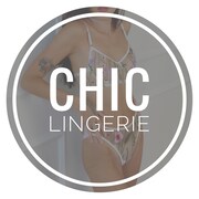 ChicLingerie