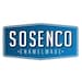 Sosenco