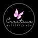 CreativeButterflyXOX