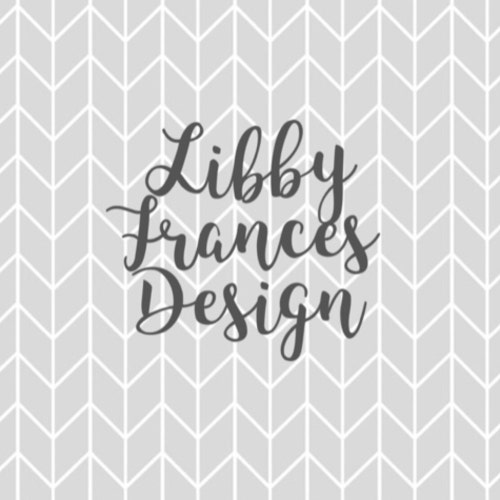 LibbyFrancesDesign - Etsy