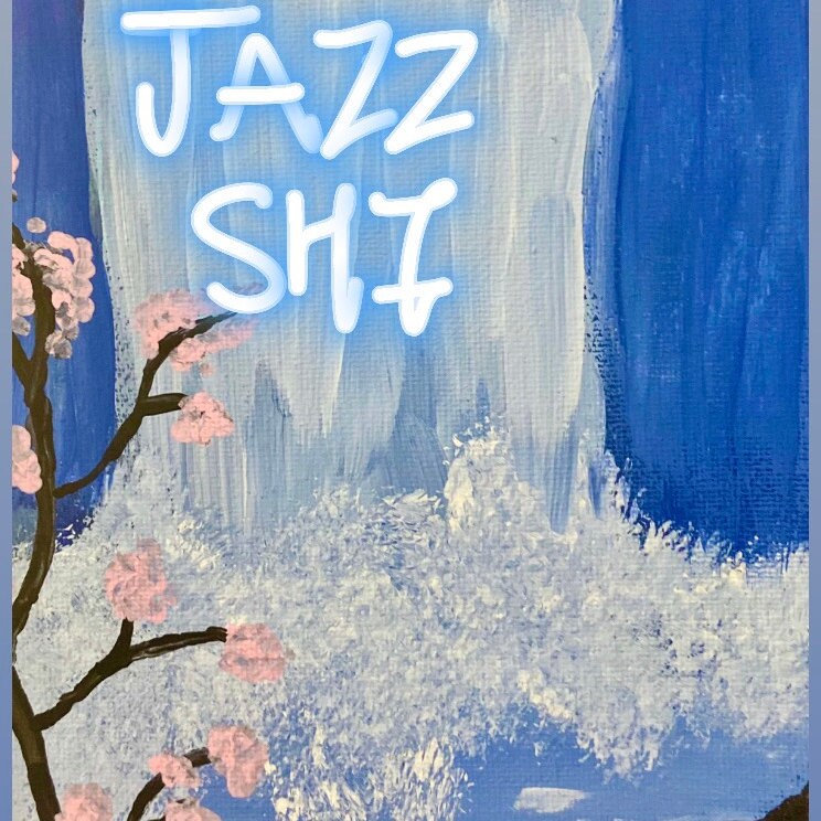 Vintage Jazz Posters Photo Prints Zazzle AU Vintage Jazz Posters Photo Prints Zazzle AU