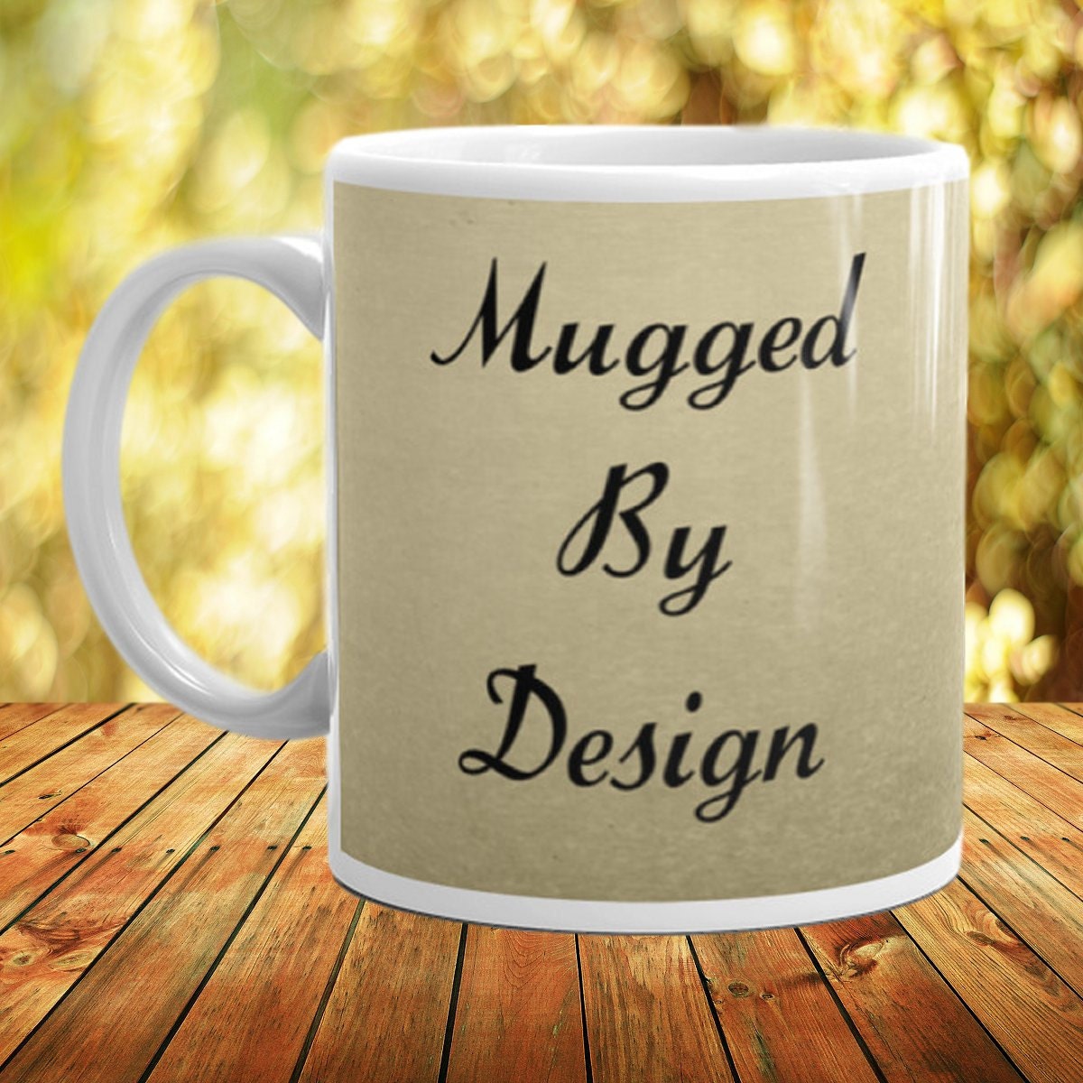 Scales Libra Funny Zodiac Star Sign Coffee Mug 22 October - Great Birthday Gift For Coffee Lovers Born 23 September #A4 Scales Libra Funny Zodiac Star Sign Coffee Mug 22 October - Great Birthday Gift For Coffee Lovers Born 23 September #A4