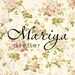 MariyaAtelier