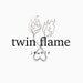 Twin Flame Jewels