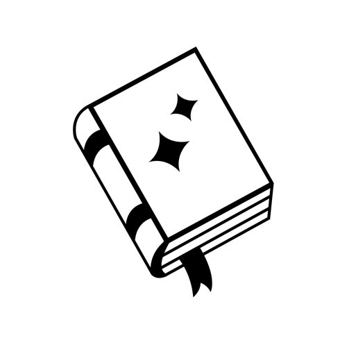 StorybookStudioShop - Etsy