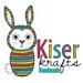 KiserKraftsHandmade