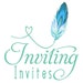 Inviting Invites