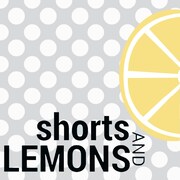 ShortsandLemons