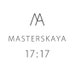 Masterskaya1717 shop avatar