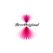 Breeoriginal Designs