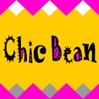 CHICBean