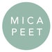 Mica Peet