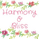 HarmonyAndBliss