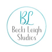 Beckileighstudios
