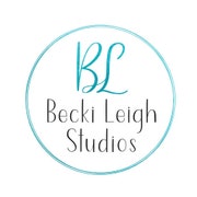 Beckileighstudios