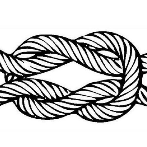 CapePorpoiseTrading - Etsy