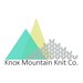 Knox Mountain Knit Co.