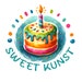 SweetKunst