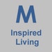 MInspiredLiving