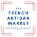 FrenchArtisanMarket