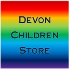 DevonChildrenStore