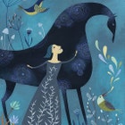 TracieGrimwood