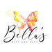 BellasBitsAndBuys