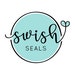 SwishSeals