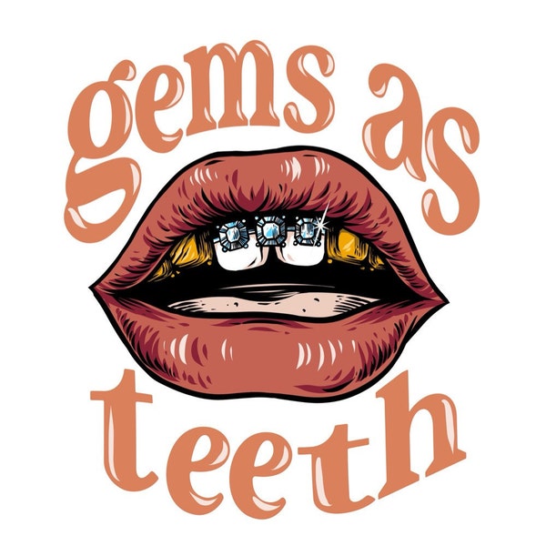 Rosa Parks Poster, Famous Women Poster, Wall Art Decor, Feminist Print ...