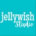 jellywish studio