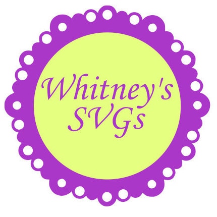 Float Like A Butterfly Sting Like A Bee Svg Dxf Cutting File Etsy Float Like A Butterfly Sting Like A Bee Svg Dxf Cutting File Etsy