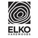 Elko Hardwoods