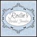 RoslinsBridalJewelry