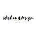 WISHand design