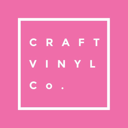 12in Glitter Heat Transfer Vinyl HTV PET DIY 32 Colors Iron on Vinyl Cricut  Silhouette Cameo T-Shirts Lettering Film Shiny Cloth - AliExpress