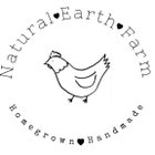 NaturalEarthFarm