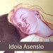 Idoia Asensio