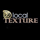 LocalTexture